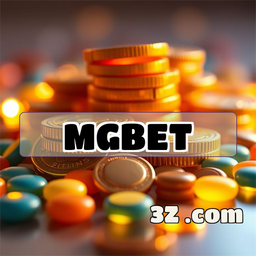 A Magia do Bingo no Site mgbet win: Diversão Sem Limites