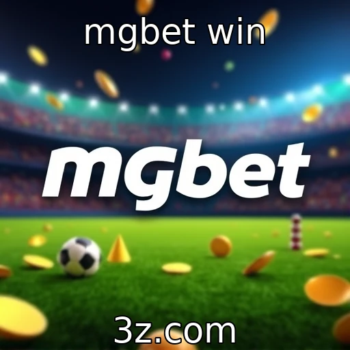 Mudanças na regulamentação de jogos de azar