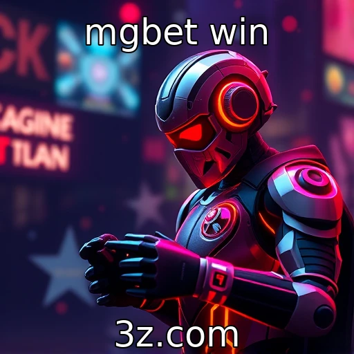 Impacto das tecnologias de IA nos jogos futuros