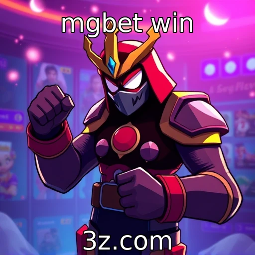 Desenvolvedores independentes ganham espaço na indústria