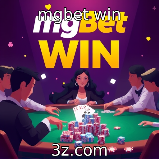 mgbet win - Impactos das microtransações em jogos populares