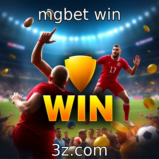 mgbet win : Desafios da regulamentação em novos mercados de jogos