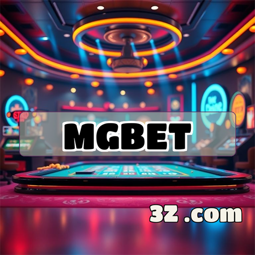 Experiência de Aposta em Sports no Site MGBET WIN