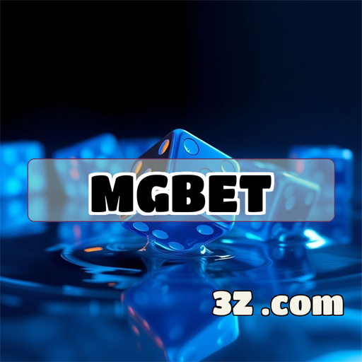 Estratégias Imperdíveis no Mgbet Win para Apostadores Inteligentes