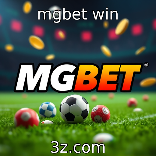 mgbet win - Desenvolvimento de jogos sustentáveis e suas implicações