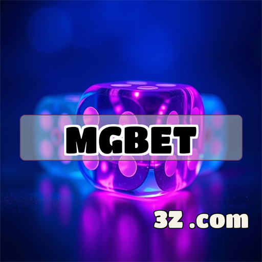 Estratégias Infalíveis na Seção Tricks do mgbet win